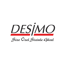 Desimo
