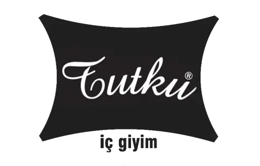 Tutku
