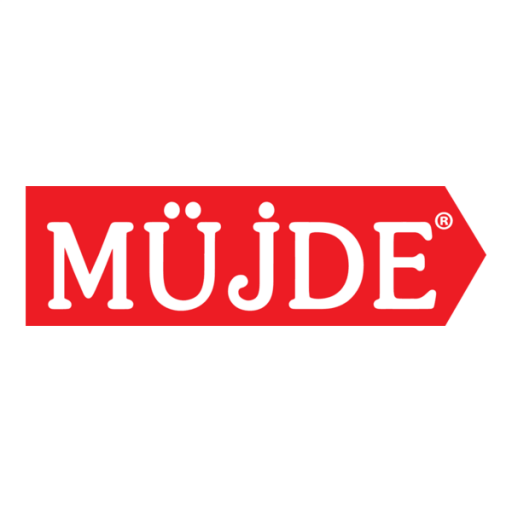 Müjde