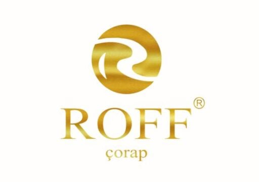 Roff