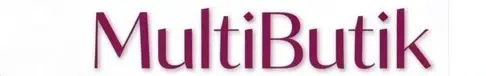 MultiButik