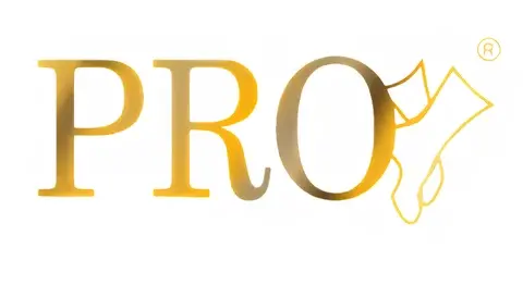 Pro Çorap