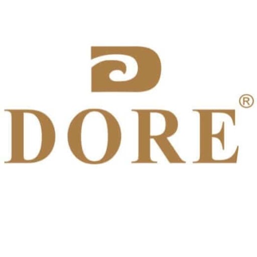 Dore