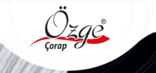 Özge