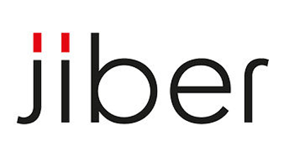Jiber