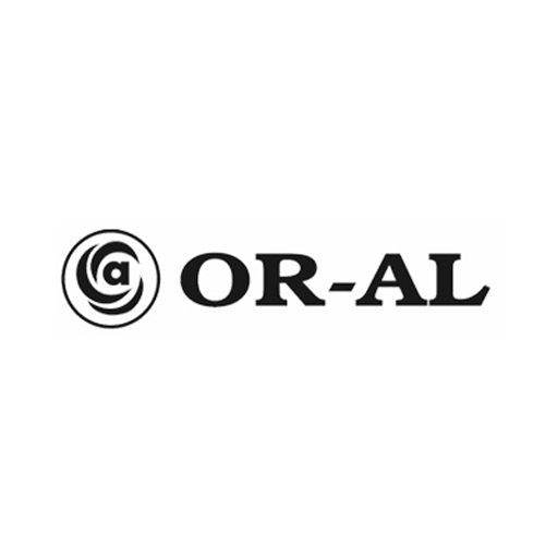 ORAL