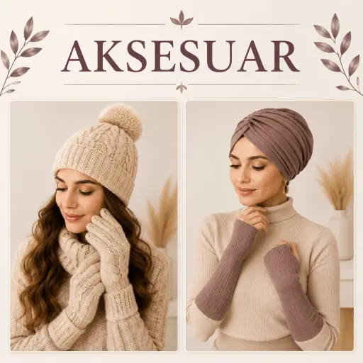Aksesuar