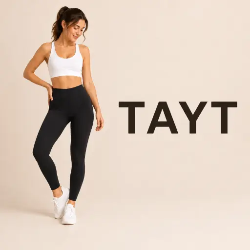 Tayt