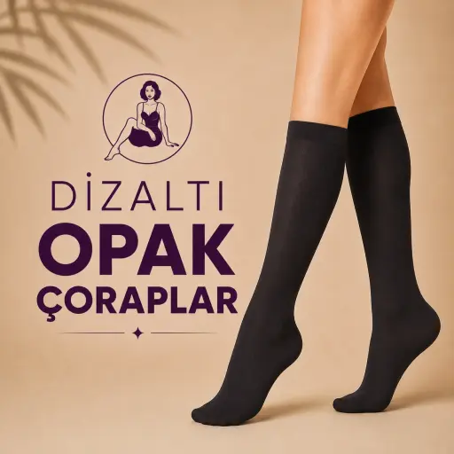 Dizaltı