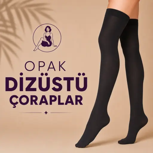 Dizüstü