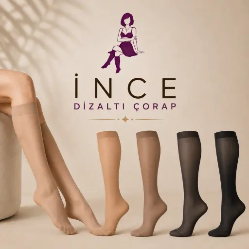 İnce Dizaltı