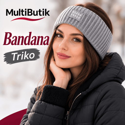 Bandana