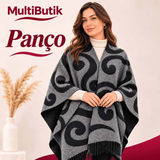 Panço