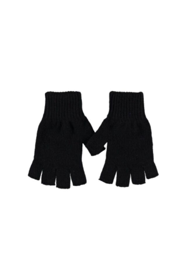 KESİK ANGORA ELDİVEN