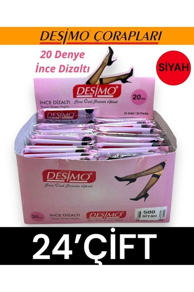 Si̇yah