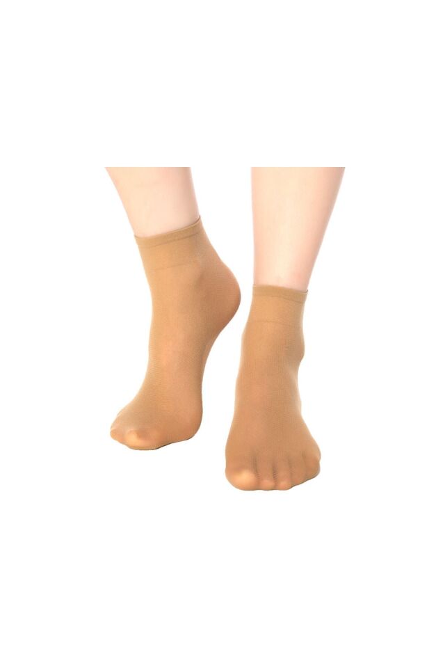 Ten