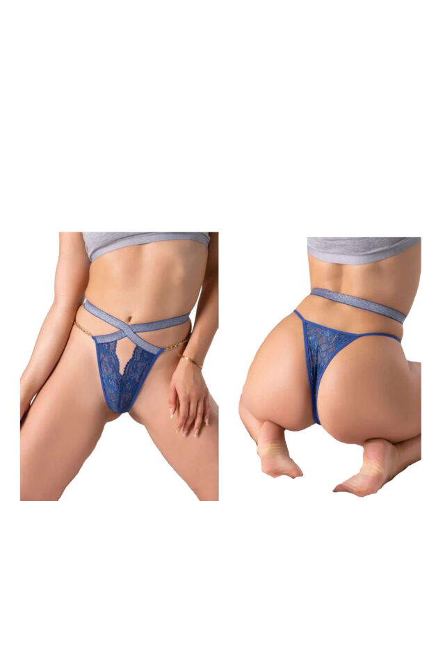 L/Xl