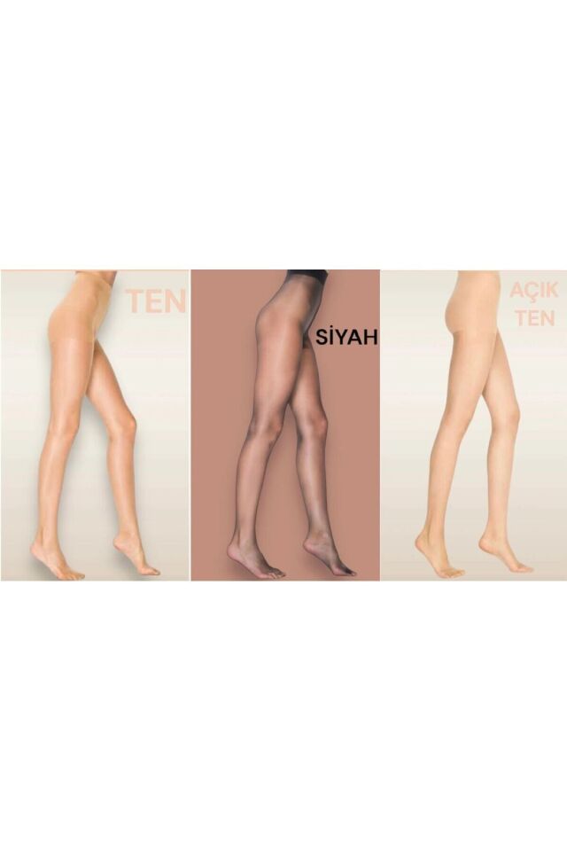 9-10 Yaş