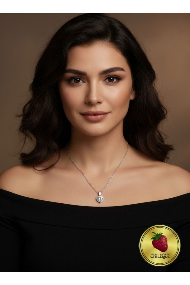 Gümüş