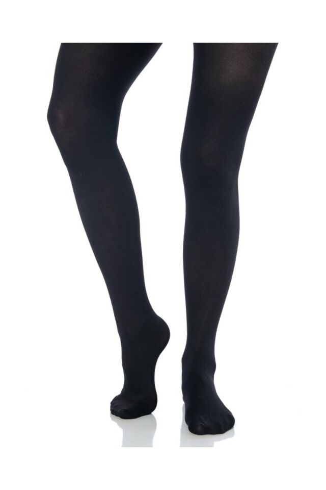 Model1