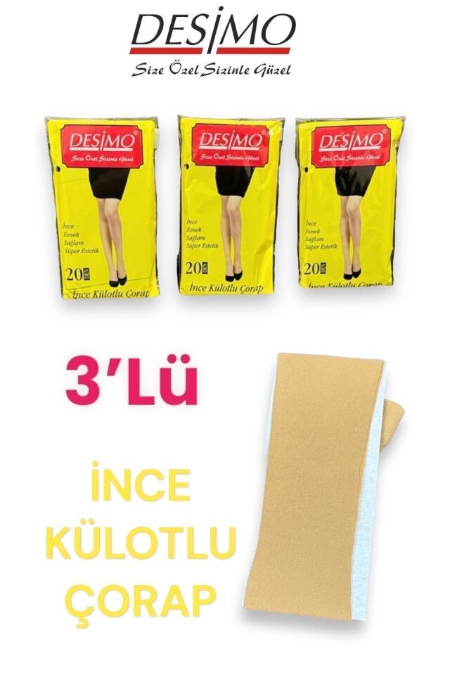 Ten Resngi̇